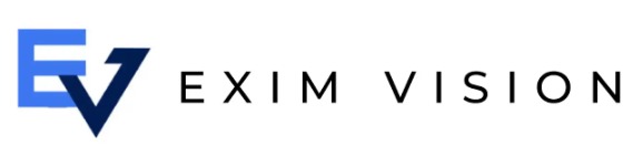 Exim Vision